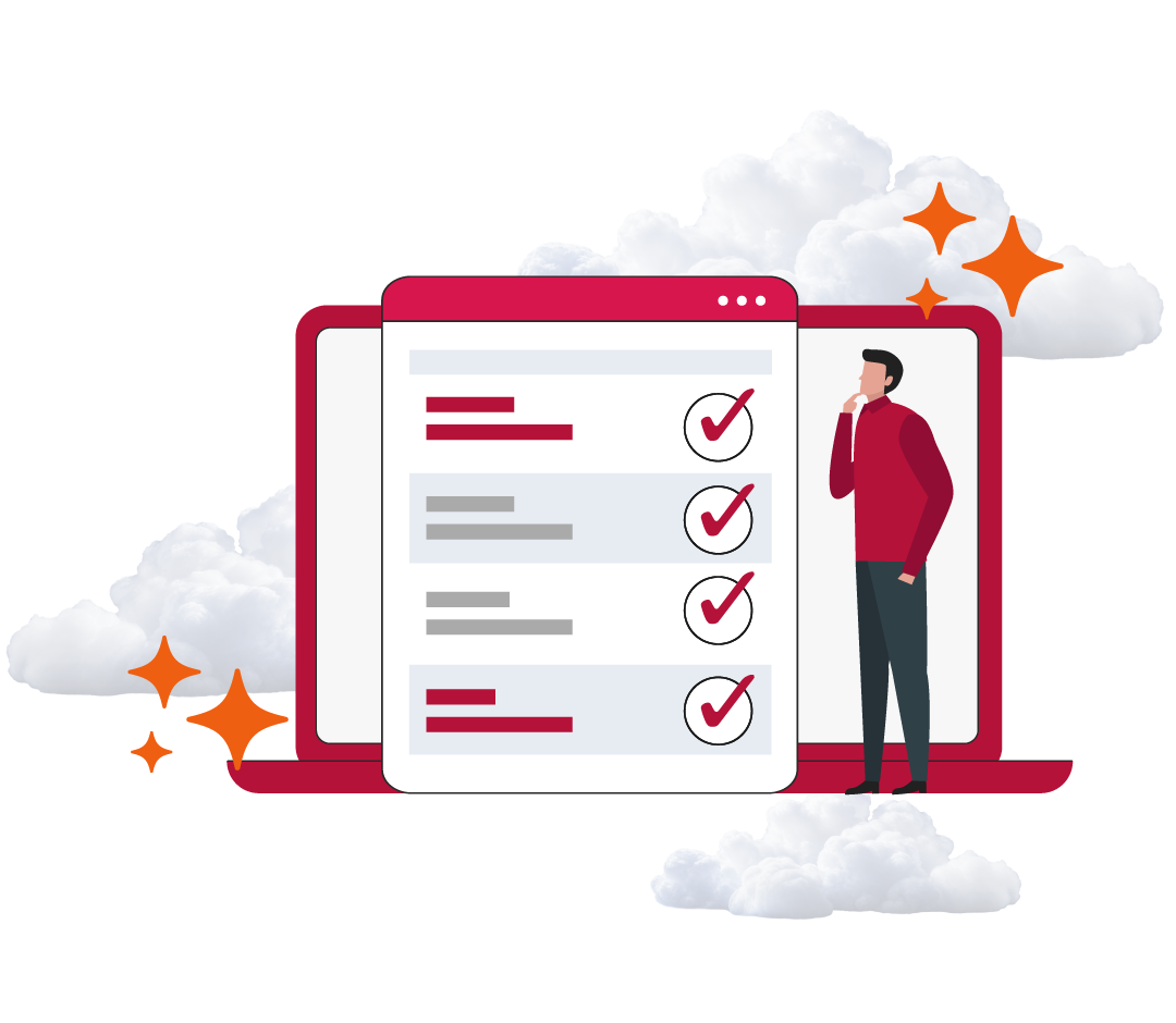 Relativity aiR for Review Accuracy Study
